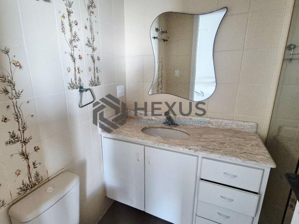 Apartamento à Venda em Jardim Astúrias — foto 15