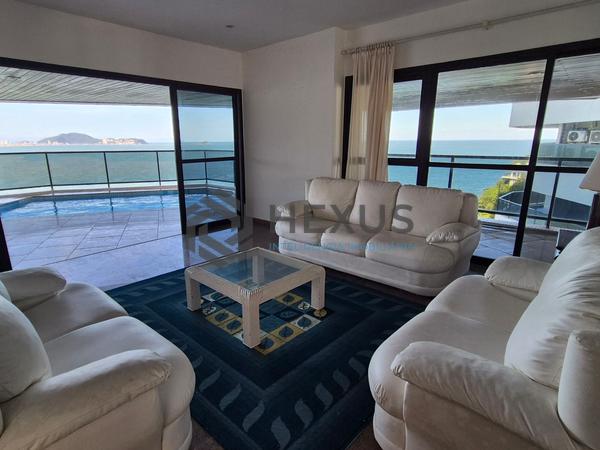 Apartamento à Venda em Jardim Astúrias — foto 3