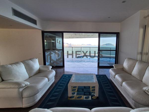 Apartamento à Venda em Jardim Astúrias — foto 4