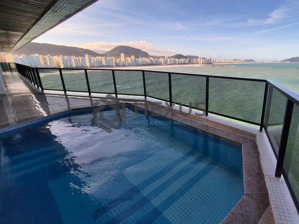 Apartamento à Venda em Jardim Astúrias — foto 5