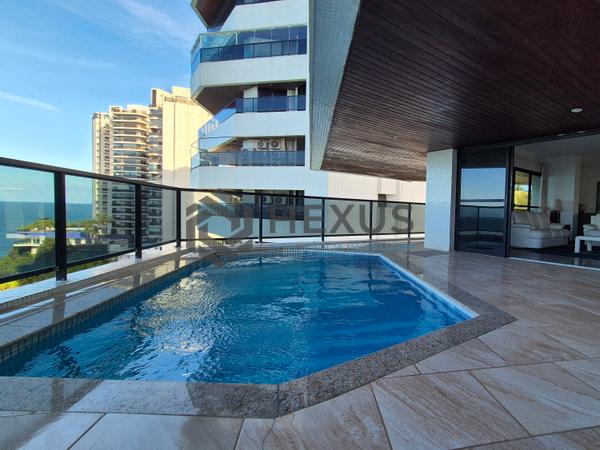 Apartamento à Venda em Jardim Astúrias — foto 7