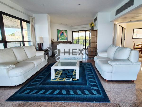 Apartamento à Venda em Jardim Astúrias — foto 8