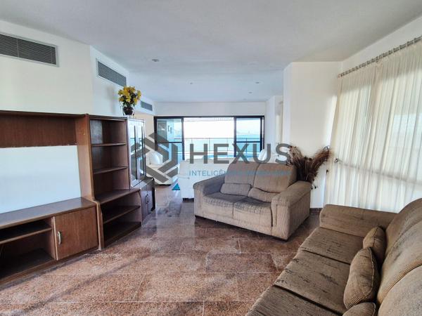 Apartamento à Venda em Jardim Astúrias — foto 10