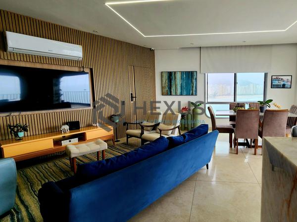 Apartamento à Venda em Jardim Astúrias — foto 1