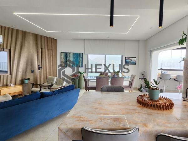 Apartamento à Venda em Jardim Astúrias — foto 2