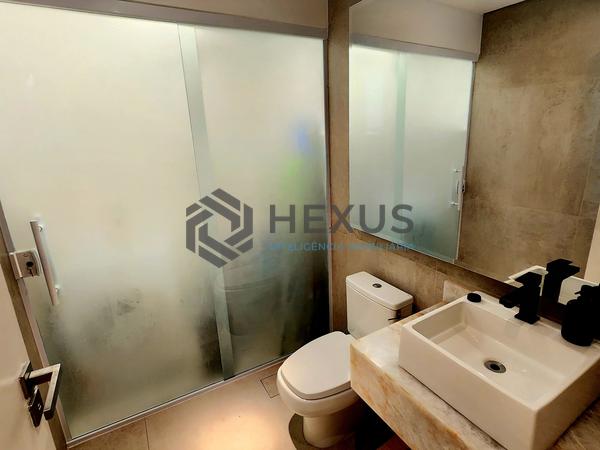 Apartamento à Venda em Jardim Astúrias — foto 12