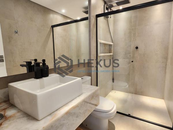 Apartamento à Venda em Jardim Astúrias — foto 13