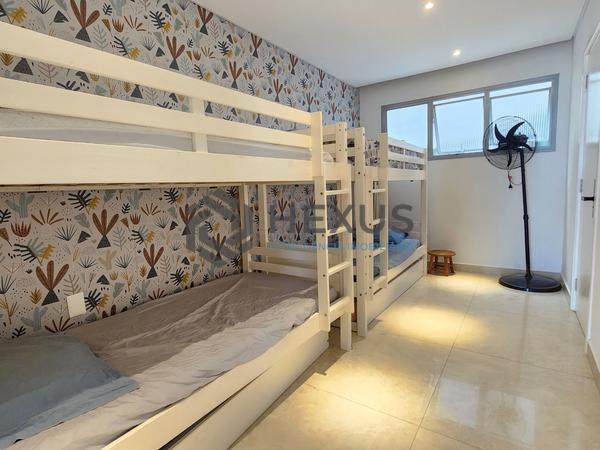 Apartamento à Venda em Jardim Astúrias — foto 15