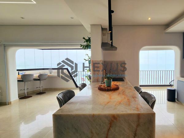 Apartamento à Venda em Jardim Astúrias — foto 3