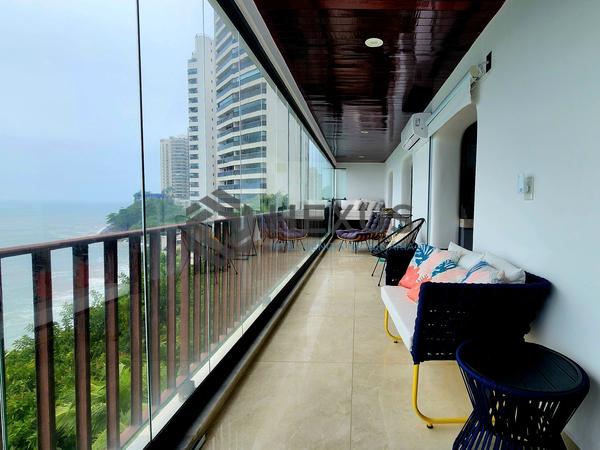 Apartamento à Venda em Jardim Astúrias — foto 4