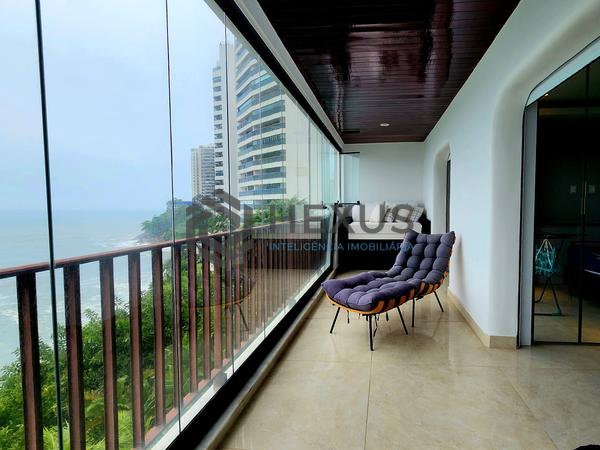 Apartamento à Venda em Jardim Astúrias — foto 5