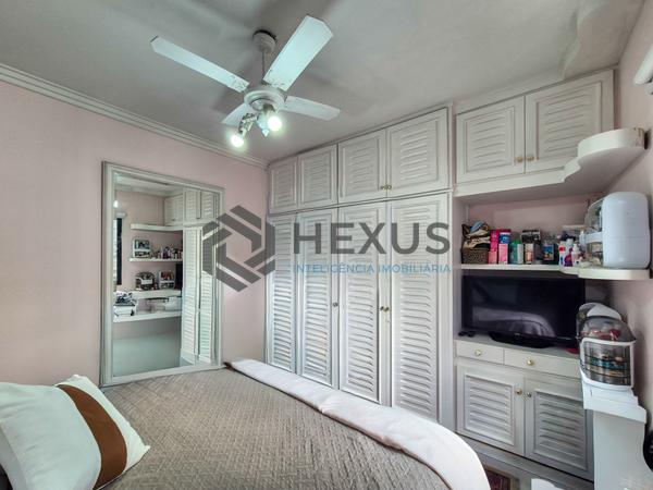 Apartamento à Venda em Pitangueiras — foto 11