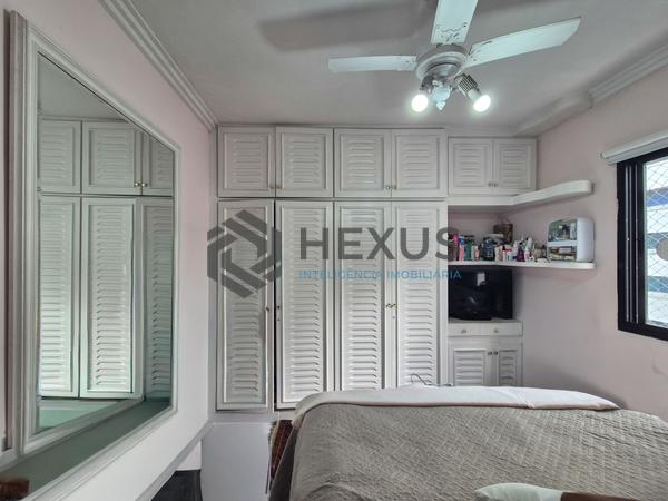 Apartamento à Venda em Pitangueiras — foto 12