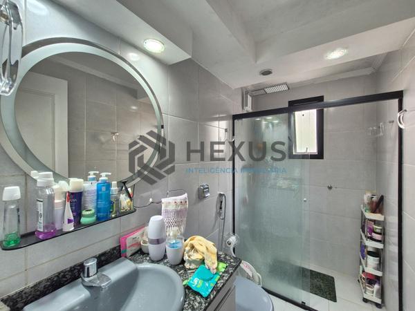 Apartamento à Venda em Pitangueiras — foto 14