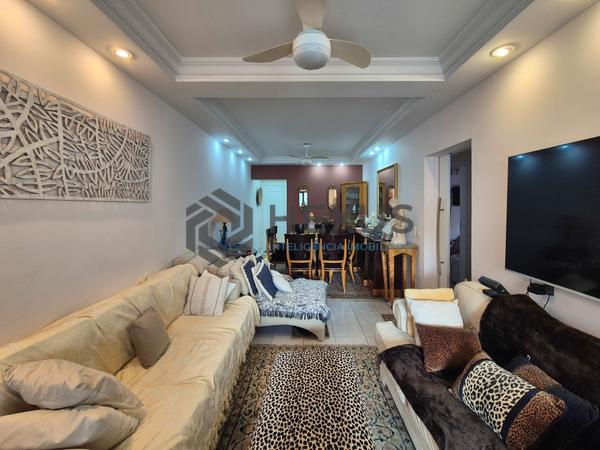Apartamento à Venda em Pitangueiras — foto 4