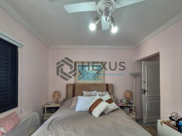 Apartamento à Venda em Pitangueiras — foto 9