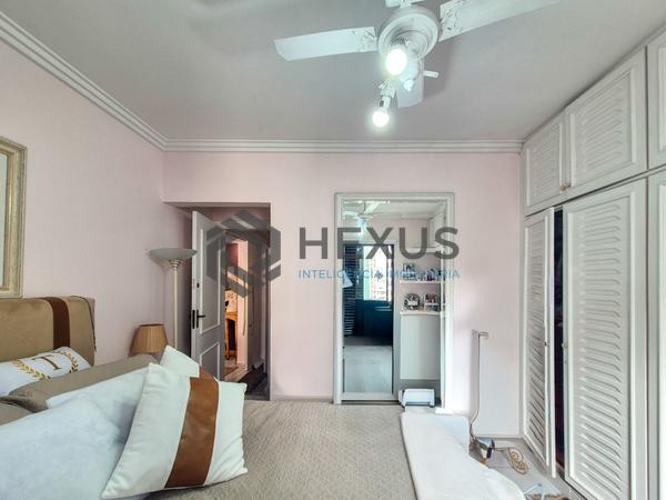 Apartamento à Venda em Pitangueiras — foto 10