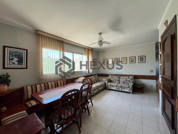 Apartamento à Venda em Pitangueiras — foto 8