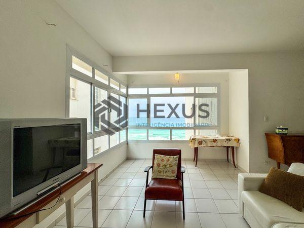 Apartamento à Venda em Pitangueiras — foto 1