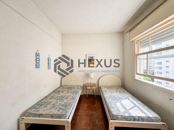 Apartamento à Venda em Pitangueiras — foto 14