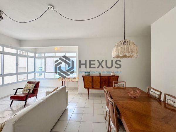 Apartamento à Venda em Pitangueiras — foto 3