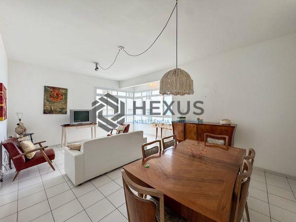 Apartamento à Venda em Pitangueiras — foto 4