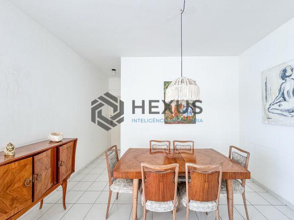 Apartamento à Venda em Pitangueiras — foto 5
