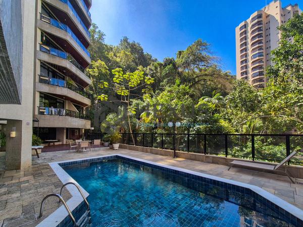 Apartamento à Venda em Pitangueiras — foto 1