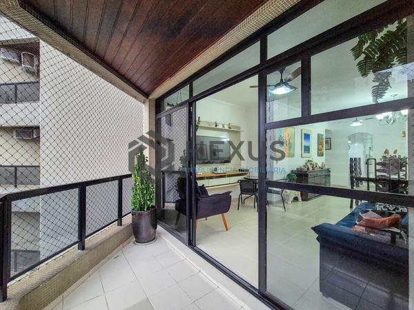 Apartamento à Venda em Pitangueiras — foto 2