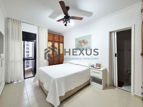 Apartamento à Venda em Pitangueiras — foto 11