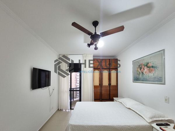 Apartamento à Venda em Pitangueiras — foto 13