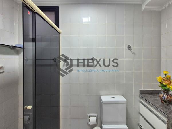 Apartamento à Venda em Pitangueiras — foto 15
