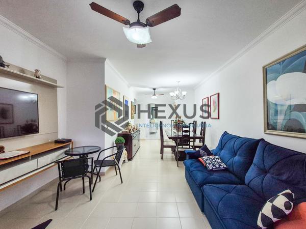 Apartamento à Venda em Pitangueiras — foto 4