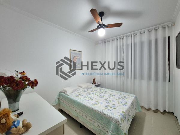 Apartamento à Venda em Pitangueiras — foto 8