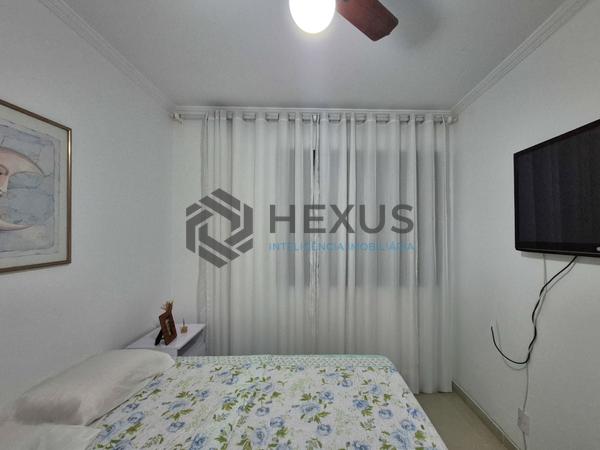 Apartamento à Venda em Pitangueiras — foto 9