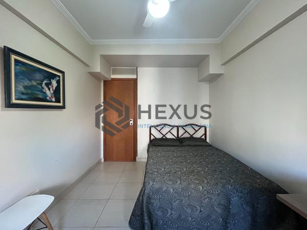 Apartamento à Venda em Pitangueiras — foto 12