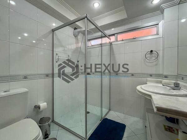 Apartamento à Venda em Pitangueiras — foto 13