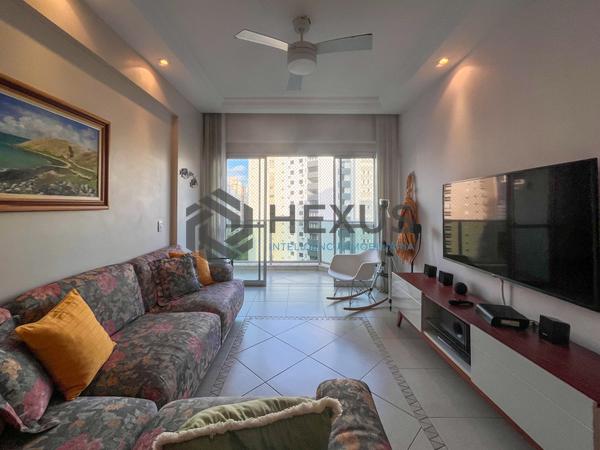 Apartamento à Venda em Pitangueiras — foto 3