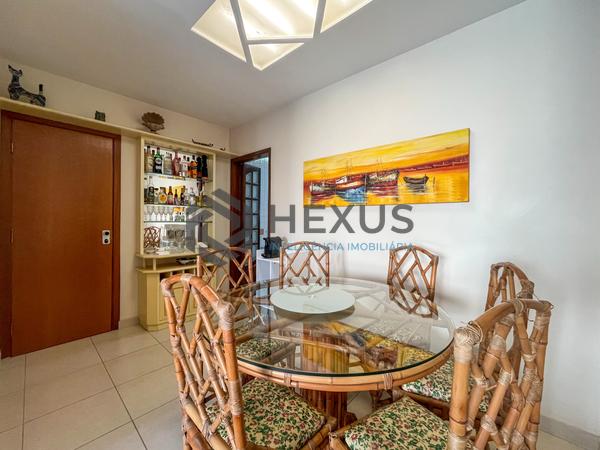 Apartamento à Venda em Pitangueiras — foto 6