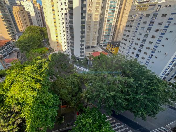 Apartamento à Venda em Pitangueiras — foto 8