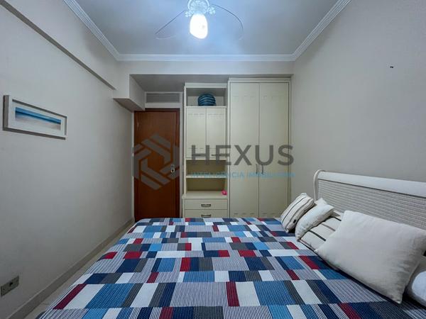 Apartamento à Venda em Pitangueiras — foto 10