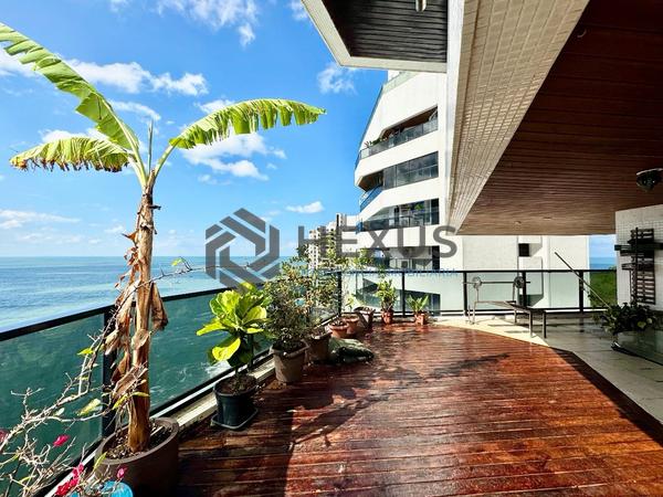 Apartamento à Venda em Jardim Astúrias — foto 2