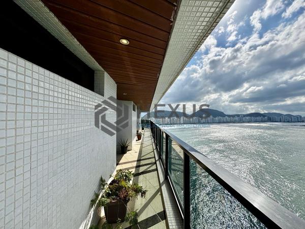 Apartamento à Venda em Jardim Astúrias — foto 5
