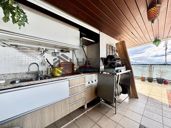 Apartamento à Venda em Jardim Astúrias — foto 9