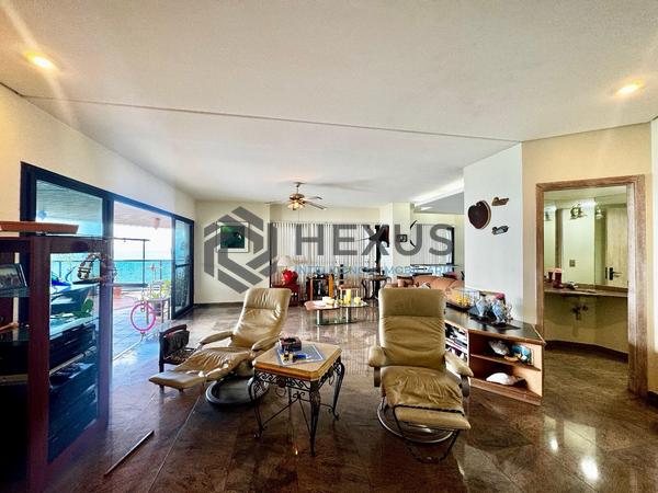 Apartamento à Venda em Jardim Astúrias — foto 10