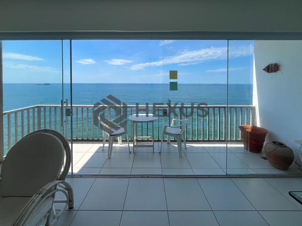 Apartamento à Venda em Pitangueiras — foto 1