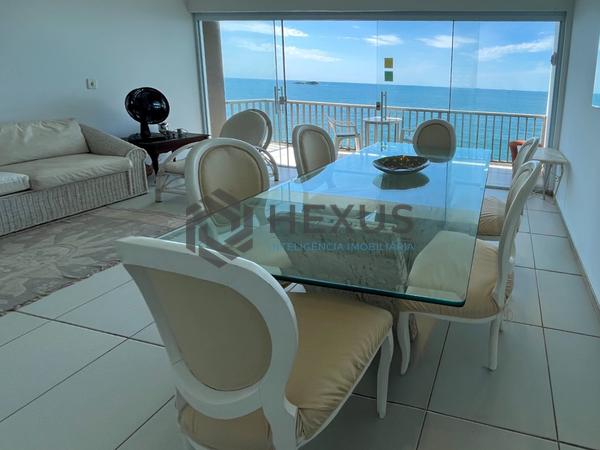 Apartamento à Venda em Pitangueiras — foto 2