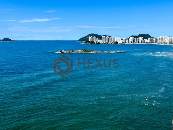 Apartamento à Venda em Pitangueiras — foto 11