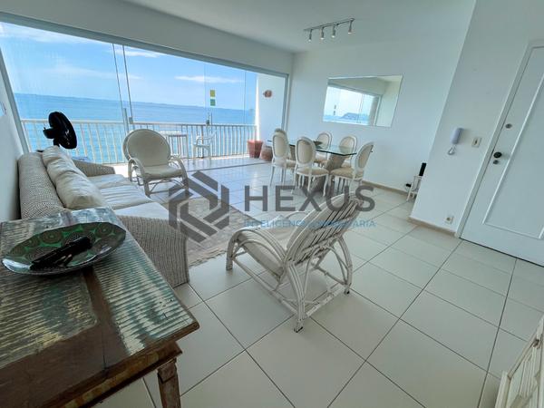 Apartamento à Venda em Pitangueiras — foto 3