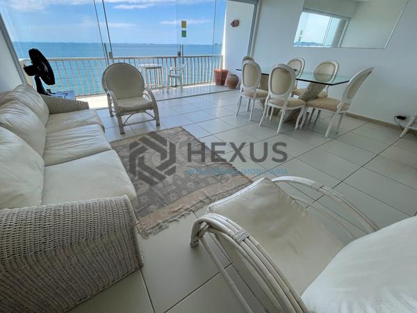 Apartamento à Venda em Pitangueiras — foto 4